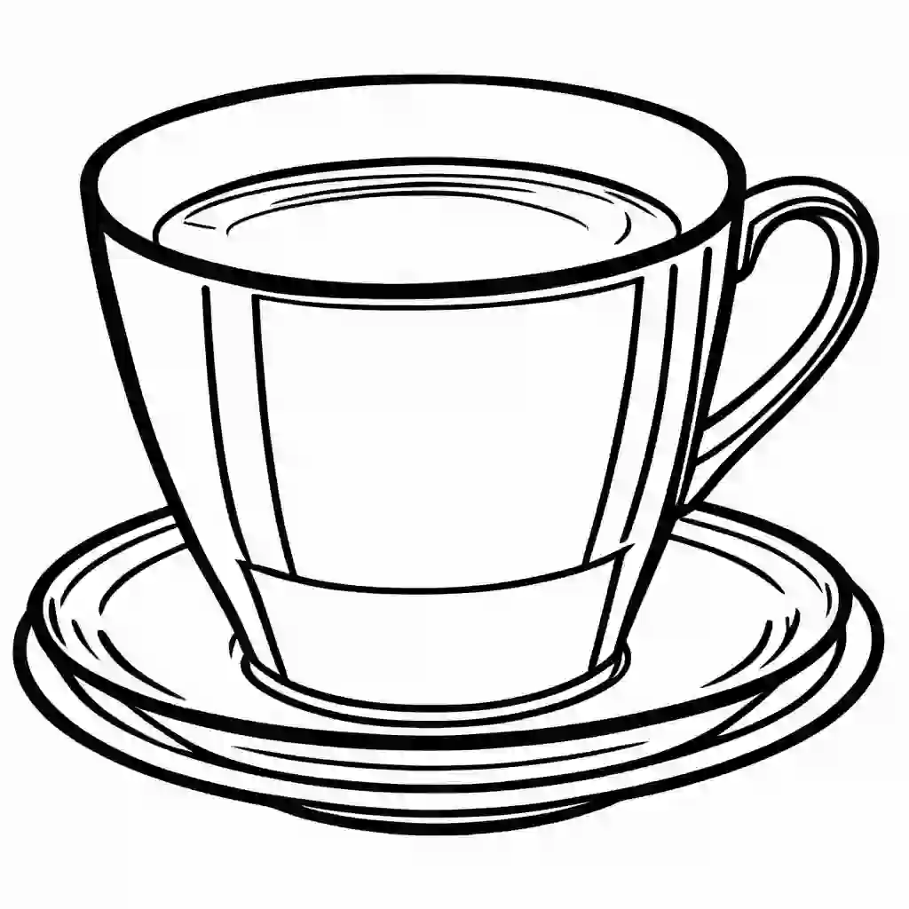 Daily Objects_Coffee Mug_5765_.webp
